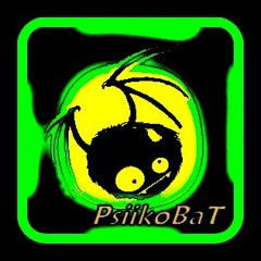 PsiiKoBaT