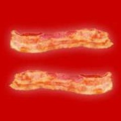 Helen Wai-Quen Bentley