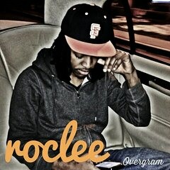 Roc Lee