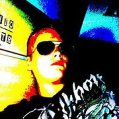 Thomas Baumgartner 9