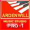 ardenwill