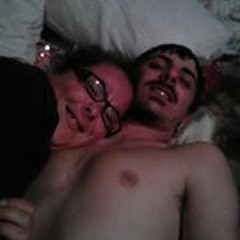 Tena McDonough Kelley