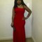 Sme Moyo Malisa