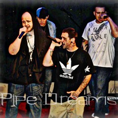 Cazkit (Pipe Dreams Ent.)