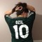 Kamel Ozil