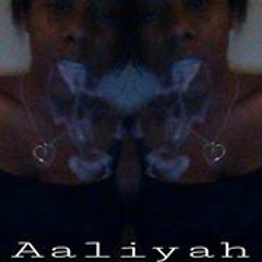 ♥Supreme_Beauty♥