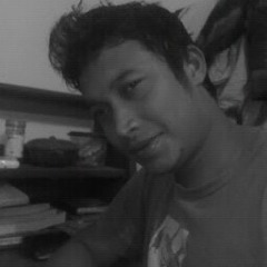 Md.Fazor Uddin
