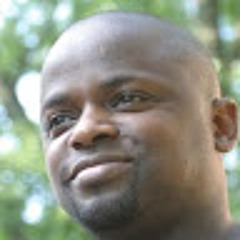 Mrricketts
