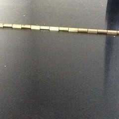 Jennifer Alexander-Hobbs