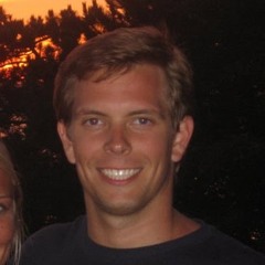 Duncan Wierengo