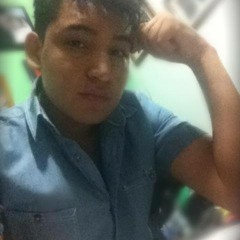 dj daniel lopez17