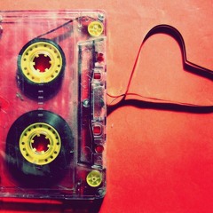 1990's Dance Mix