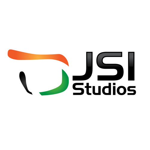 JSI Studios’s avatar