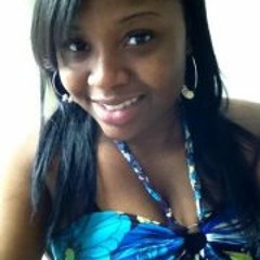 Abeyonka