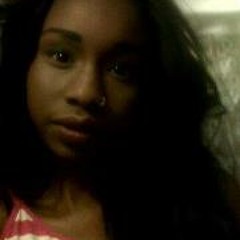 Zeni Kristina Ndebele