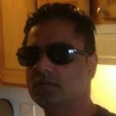 Balvir Bhatti