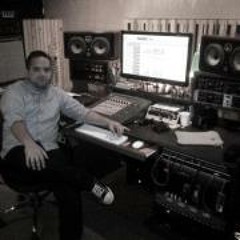 Gabriel Espinoza Millán