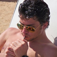 Ahmed Al-Sherif
