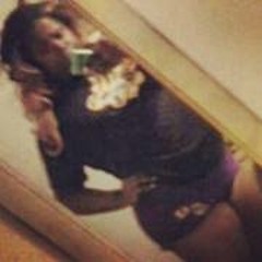 Arie Cantexplainhowifeel