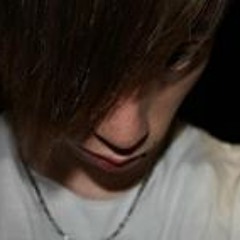 Duff13