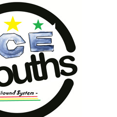 Ice Youths