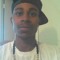 Sheldon Bright 1