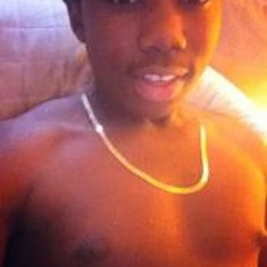 A'yo Prettyboy Deezy