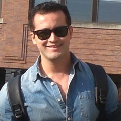 anderson-rebello-limas