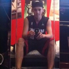 jordan.stat