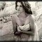 Kimberly Graves