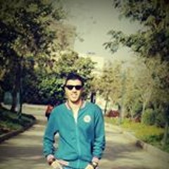 BeBoo.22