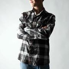 Andreas Güntensperger