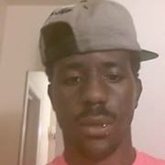 James Hell Mel Rascoe