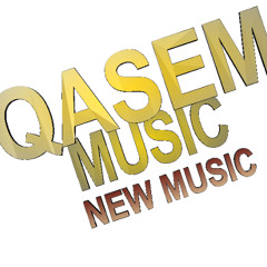 qasem dlir 1