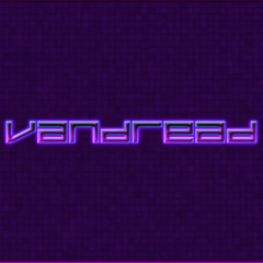 VanDread