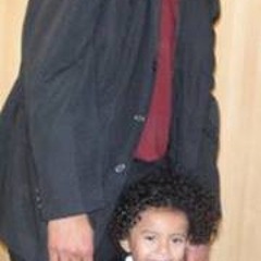 Michael Breakinewz Jr.