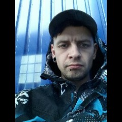 geil