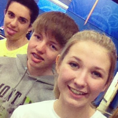 Reece Michael Downey