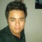 Fredy Martinez Lopez