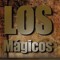 Los Magicos