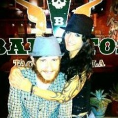 Christopher Patrick Fink