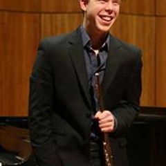 Paul Llewellyn Jenkins