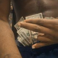 Marquez Montana Yarbo