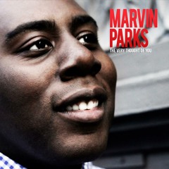 The Very Thought Of You[EP]