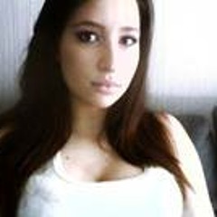 Chachou Arenz Florencio