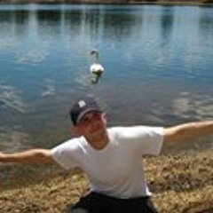 Lit Wick ft. Timmy Dean