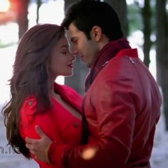 Punar vivah title song sale