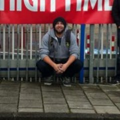 Dale Maryjane Titcombe