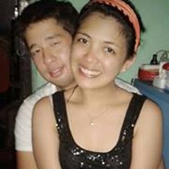 Michael Kevin C. Savage