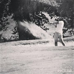 Ellie Suzanne McClung